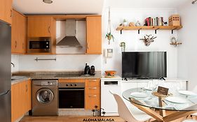 Apartamento Imperio Argentina